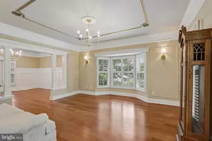 4 Broadacre Dr, Mount Laurel, NJ 08054 - Photo 17