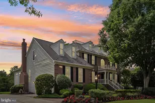 4 Broadacre Dr, Mount Laurel, NJ 08054 - Photo 1