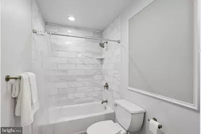 4 Broadacre Drive, Mount Laurel, NJ 08054 - Photo 57