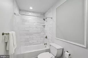 4 Broadacre Dr, Mount Laurel, NJ 08054 - Photo 57