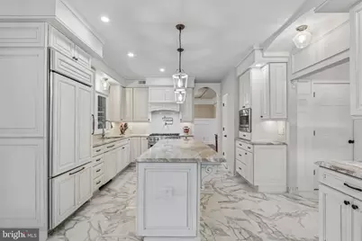 4 Broadacre Drive, Mount Laurel, NJ 08054 - Photo 27