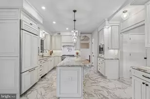 4 Broadacre Dr, Mount Laurel, NJ 08054 - Photo 27