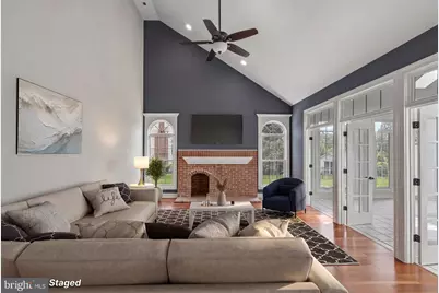 4 Broadacre Drive, Mount Laurel, NJ 08054 - Photo 33