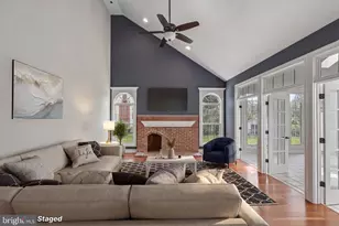 4 Broadacre Dr, Mount Laurel, NJ 08054 - Photo 33