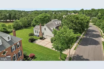4 Broadacre Drive, Mount Laurel, NJ 08054 - Photo 5
