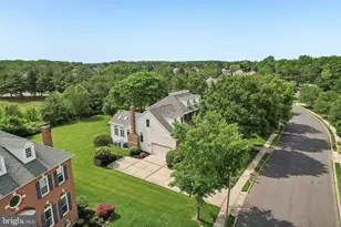 4 Broadacre Dr, Mount Laurel, NJ 08054 - Photo 5