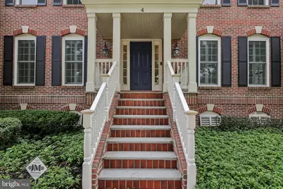 4 Broadacre Drive, Mount Laurel, NJ 08054 - Photo 11