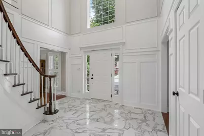 4 Broadacre Drive, Mount Laurel, NJ 08054 - Photo 15