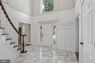 4 Broadacre Dr, Mount Laurel, NJ 08054 - Photo 15