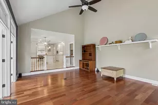 4 Broadacre Dr, Mount Laurel, NJ 08054 - Photo 35