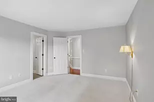 4 Broadacre Dr, Mount Laurel, NJ 08054 - Photo 55