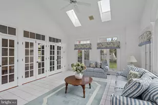 4 Broadacre Dr, Mount Laurel, NJ 08054 - Photo 39