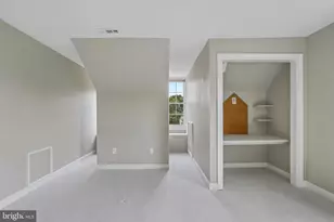 4 Broadacre Dr, Mount Laurel, NJ 08054 - Photo 61