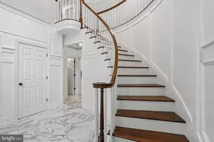 4 Broadacre Dr, Mount Laurel, NJ 08054 - Photo 13