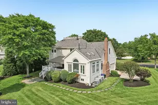 4 Broadacre Dr, Mount Laurel, NJ 08054 - Photo 79