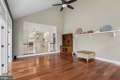 4 Broadacre Drive, Mount Laurel, NJ 08054 - Photo 35