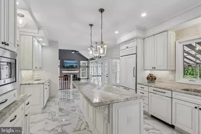 4 Broadacre Drive, Mount Laurel, NJ 08054 - Photo 31
