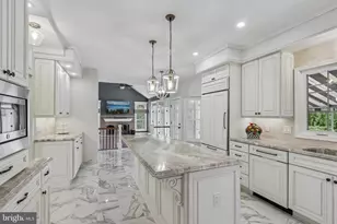 4 Broadacre Dr, Mount Laurel, NJ 08054 - Photo 31