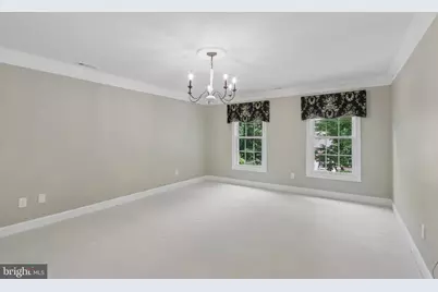 4 Broadacre Drive, Mount Laurel, NJ 08054 - Photo 45