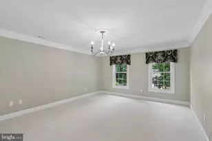 4 Broadacre Dr, Mount Laurel, NJ 08054 - Photo 45
