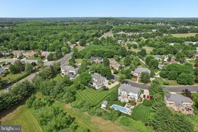 4 Broadacre Drive, Mount Laurel, NJ 08054 - Photo 81