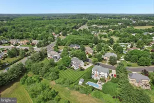 4 Broadacre Dr, Mount Laurel, NJ 08054 - Photo 81