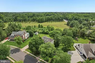 4 Broadacre Dr, Mount Laurel, NJ 08054 - Photo 7