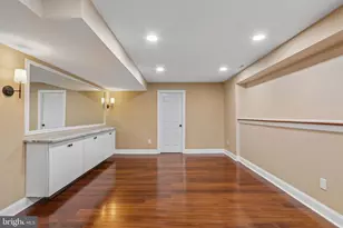 4 Broadacre Dr, Mount Laurel, NJ 08054 - Photo 67