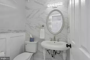 4 Broadacre Dr, Mount Laurel, NJ 08054 - Photo 41