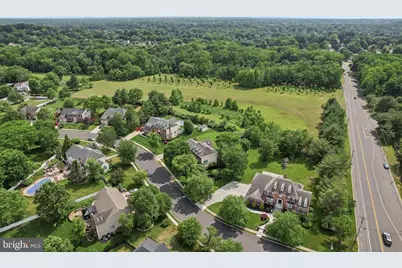 4 Broadacre Drive, Mount Laurel, NJ 08054 - Photo 9
