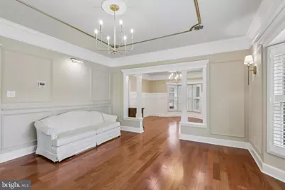 4 Broadacre Drive, Mount Laurel, NJ 08054 - Photo 19