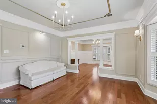 4 Broadacre Dr, Mount Laurel, NJ 08054 - Photo 19