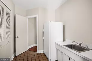 11 Pinecrest Dr, Medford, NJ 08055 - Photo 33