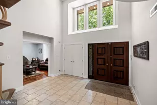 11 Pinecrest Dr, Medford, NJ 08055 - Photo 9