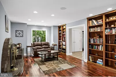 11 Pinecrest Drive, Medford, NJ 08055 - Photo 11
