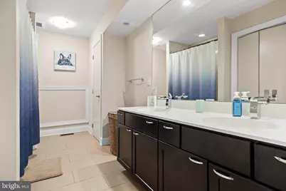 11 Pinecrest Drive, Medford, NJ 08055 - Photo 51