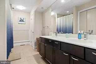 11 Pinecrest Dr, Medford, NJ 08055 - Photo 51