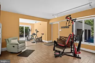 11 Pinecrest Dr, Medford, NJ 08055 - Photo 29