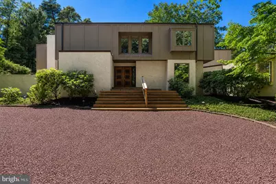 11 Pinecrest Drive, Medford, NJ 08055 - Photo 1