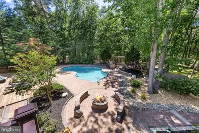 11 Pinecrest Drive, Medford, NJ 08055 - Photo 47