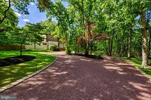 11 Pinecrest Dr, Medford, NJ 08055 - Photo 83