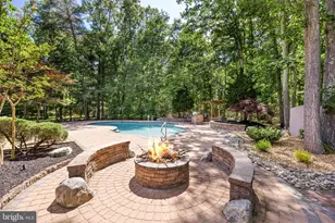 11 Pinecrest Dr, Medford, NJ 08055 - Photo 57