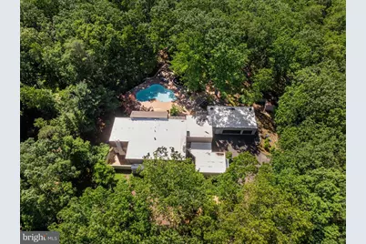 11 Pinecrest Drive, Medford, NJ 08055 - Photo 71