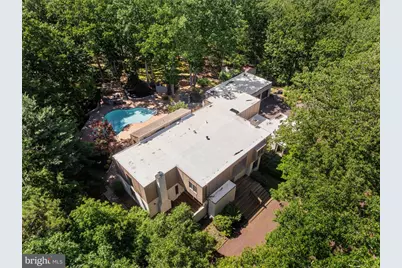 11 Pinecrest Drive, Medford, NJ 08055 - Photo 69