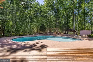 11 Pinecrest Dr, Medford, NJ 08055 - Photo 59
