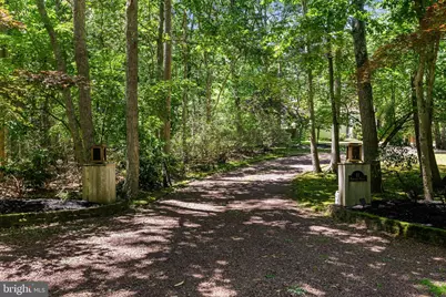 11 Pinecrest Drive, Medford, NJ 08055 - Photo 67