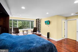 11 Pinecrest Dr, Medford, NJ 08055 - Photo 37