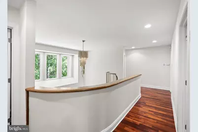 11 Pinecrest Drive, Medford, NJ 08055 - Photo 35
