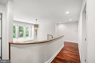 11 Pinecrest Dr, Medford, NJ 08055 - Photo 35