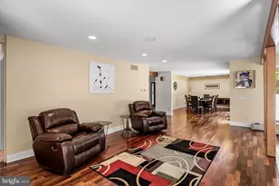 11 Pinecrest Dr, Medford, NJ 08055 - Photo 15